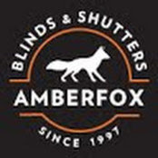 Amberfox Blinds's photo