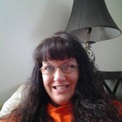 Jody Hadley's photo