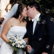 Elaina Stanford's photo