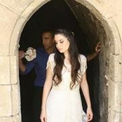 Nihal Hamdan-Shbitas foto