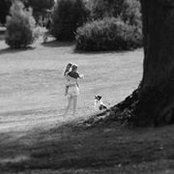 Tena Hull's photo