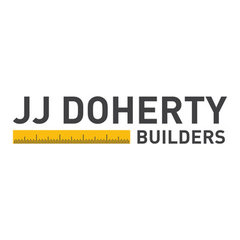 JJ Doherty Builders