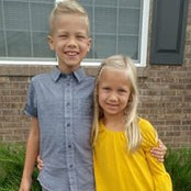 Kristin Larsen's photo