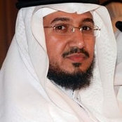 Foto von عبدالرحمن الوجيه
