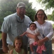 Shayla Giddens's photo