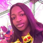 Niyah Marnae's photo