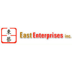 East Enterprises INc
