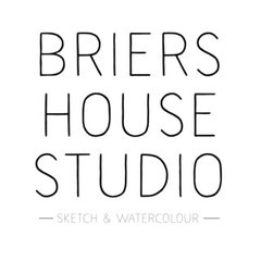 Briers House Studio