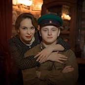 Роман Машнин's photo