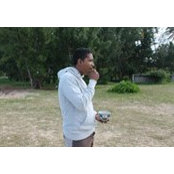 Koladoo Nitish's photo