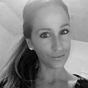 Vero Bellemares foto