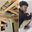 CV Cleaning & Repair Handyman services