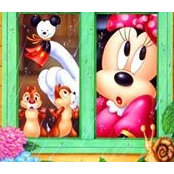 Cornelia Bembry's photo
