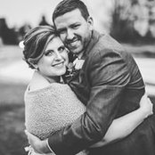 Brittany's photo