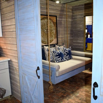 Home & Garden Show 2017 "Best of Show"