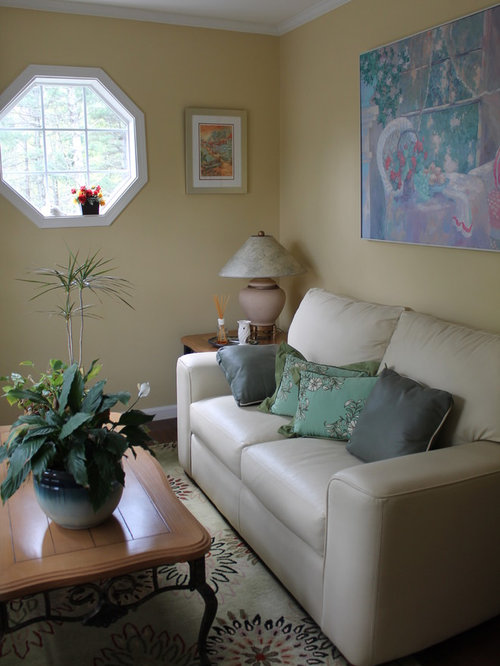 Leather Furniture Ideas, Pictures, Remodel and Decor