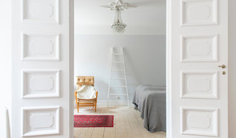 Helsingborg, Centrum