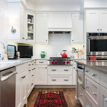 Residential Remodel