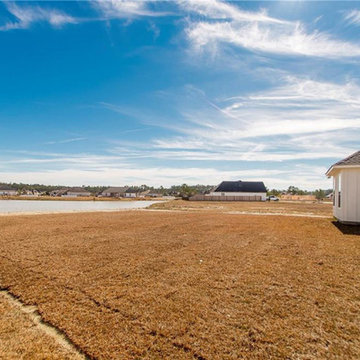 7031 Bald Eagle Circle