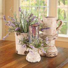 Shabby Chic