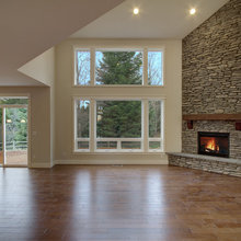 Mantel