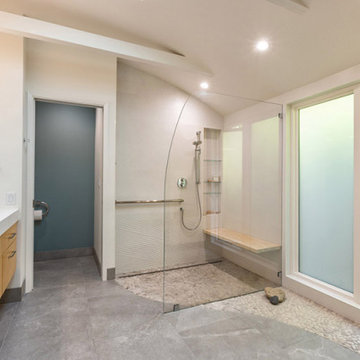 2022 Meta Remodeling Award Winners