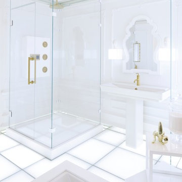 Kohler Bathrooms