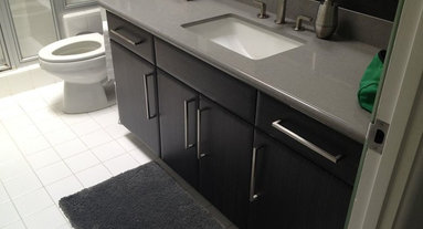 Get Mobles de dormitori de long beach For iPhone Free Mobles De Dormitori De Long Beach