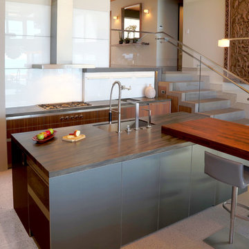 Reed Residence II