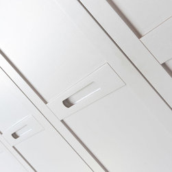 Milverton Avenue - Products