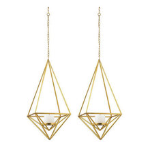 pendant lights