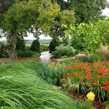 Jardins de Provence