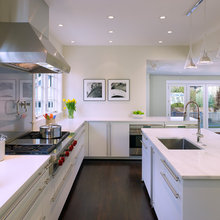 kitchen for today