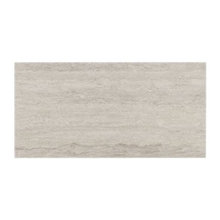 bathroom tile