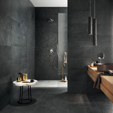 Bathroom Tiles