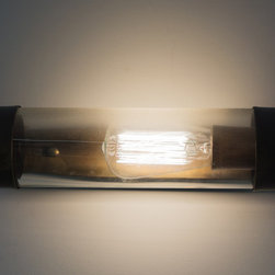 Apart M - Wall Sconces