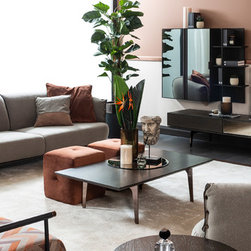 California - Sofas
