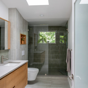 Canopy House