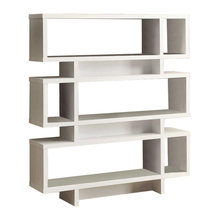 Wish List