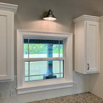 3603 Azalea Court