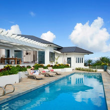 Dream House