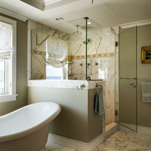 Bathroom Ideas