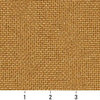 Gold, Ultra Durable Tweed Upholstery Fabric By The Yard