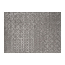Stark Darius | Layla Collection - Products
