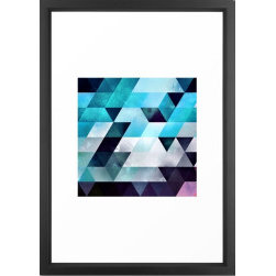 Picture Frames from Society 6 - Products