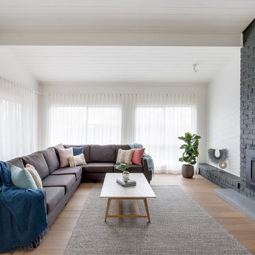 Lugarno Residence