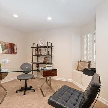 938 Calle Santa Cruz, Encinitas - Staged to Sell