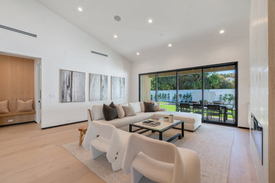 Our Recent Work