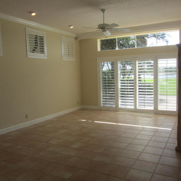 Jonathan's Landing Real Estate - 16322 Port Dickinson Drive