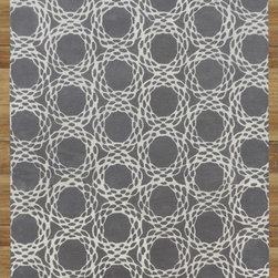 Fine Area Rugs - Area Rugs